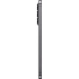 Samsung Galaxy A57 5G 256GB Enterprise Edition, Handy Awesome Gray, 8 GB
