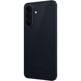Samsung Galaxy A57 5G 256GB, Handy Awesome Navy, 8 GB