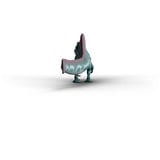 Schleich Dinosaurs Spinosaurus, Spielfigur 