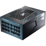 Seasonic PRIME PX-2200 2200W ATX 3.1, PC-Netzteil 4x 12-Pin High Power GPU, 4 x PCIe, Kabelmanagement, 2200 Watt