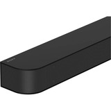 Sony BRAVIA Theatre System 6 HTS60.CEL, Soundbar schwarz, 5.1-Kanal-Home Entertainment-System