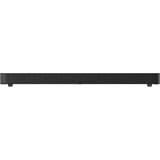 Sony BRAVIA Theatre System 6 HTS60.CEL, Soundbar schwarz, 5.1-Kanal-Home Entertainment-System