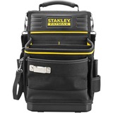 Stanley Fatmax PRO-STACK Organizer, Tasche schwarz/gelb