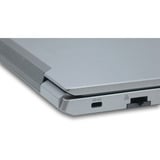 TERRA TERRA MOBILE 1717R i7-1355U W11P, Notebook dunkelgrau, Intel® Core™ i7-1355U, Intel® Iris® Xe Graphics geeignet, 16 GB DDR4, 1 TB (1 TB SSD), Windows 11 Pro