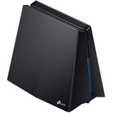 TP-Link Archer GXE75 AXE5400 Tri-Band Wi-Fi 6E Gaming, Router 