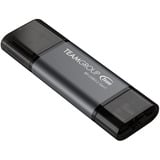 Team Group X1 128 GB, USB-Stick 