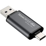 Team Group X1 128 GB, USB-Stick 