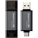 Team Group X1 128 GB, USB-Stick 
