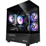Streaming-Equipment