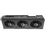 XFX Radeon RX 7900 XT SPEEDSTER MERC 310, Grafikkarte RDNA 3, GDDR6, 3x DisplayPort, 1x HDMI 2.1