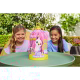ZURU Pets Alive - Polly the Magic Bird, Spielfigur 