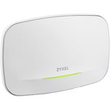 Zyxel WBE510D, Access Point weiß, BE6500 4-Stream WiFi 7 Dual-Radio NebulaFlex Pro