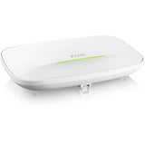 Zyxel WBE510D, Access Point weiß, BE6500 4-Stream WiFi 7 Dual-Radio NebulaFlex Pro