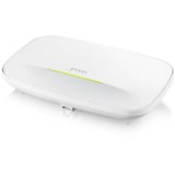 Zyxel WBE510D, Access Point weiß, BE6500 4-Stream WiFi 7 Dual-Radio NebulaFlex Pro