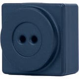 everHome Ecotracker IR, Messgerät schwarz, die perfekte Ergänzung für jedes Smarthome.