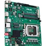 ASUS PRO H610T D4-CSM, Mainboard 