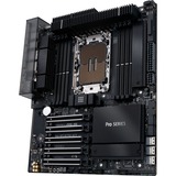 ASUS PRO WS W790-ACE, Mainboard 