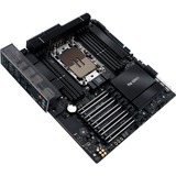 ASUS PRO WS W790-ACE, Mainboard 