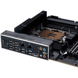 ASUS PRO WS W790-ACE, Mainboard 