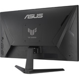 ASUS TUF Gaming VG257Q5A, Gaming-Monitor 62.2 cm (24.5 Zoll), schwarz, FullHD, VA, AMD FreeSync Premium, Adaptive Sync, 200Hz Panel