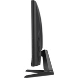 ASUS TUF Gaming VG257Q5A, Gaming-Monitor 62.2 cm (24.5 Zoll), schwarz, FullHD, VA, AMD FreeSync Premium, Adaptive Sync, 200Hz Panel