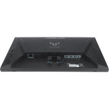 ASUS TUF Gaming VG257Q5A, Gaming-Monitor 62.2 cm (24.5 Zoll), schwarz, FullHD, VA, AMD FreeSync Premium, Adaptive Sync, 200Hz Panel