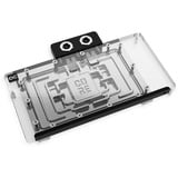 Alphacool Core Geforce RTX 5090 Solid + AMP, Wasserkühlung mit Backplate