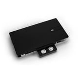 Alphacool Core Geforce RTX 5090 Solid + AMP, Wasserkühlung mit Backplate