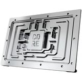 Alphacool Core Geforce RTX 5090 Solid + AMP, Wasserkühlung mit Backplate