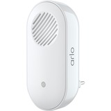 Arlo Chime 2, Lautsprecher
