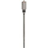 Bosch PRO SDS-max-5 CoreCutter, Ø 55mm, einteilig, lang, Bohrer Hohlbohrkrone für Bohrhämmer