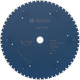 Bosch Professional EXPERT Steel Kreissägeblatt, Ø 305mm, 60Z Bohrung 25,4mm, für Kapp- & Gehrungssägen