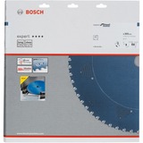 Bosch Professional EXPERT Steel Kreissägeblatt, Ø 305mm, 60Z Bohrung 25,4mm, für Kapp- & Gehrungssägen