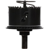 Bosch Professional Lochsäge mit Randsenker, Ø 68mm 