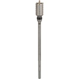 Bosch Professional PRO SDS-max-5 CoreCutter, Ø 55mm, einteilig, lang, Bohrer Hohlbohrkrone für Bohrhämmer
