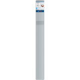Bosch Professional PRO SDS-max-5 CoreCutter, Ø 55mm, einteilig, lang, Bohrer Hohlbohrkrone für Bohrhämmer