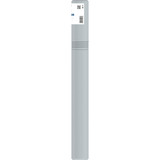 Bosch Professional PRO SDS-max-5 CoreCutter, Ø 55mm, einteilig, lang, Bohrer Hohlbohrkrone für Bohrhämmer