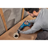 Bosch Professional Säbelsäge GSA18V-280 Retail