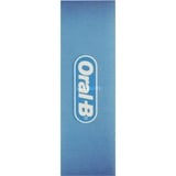 Braun Oral-B Pro Sensitive Clean Aufsteckbürsten 10er weiß, Frustfreie Umverpackung