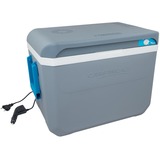 Coleman Xtreme 70Qt Kühlbox blau/weiß