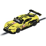 Carrera DIGITAL 132 Ford Mustang GT3 "Ford Performance, No.44", Rennwagen 