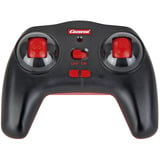 Carrera RC 2,4GHz Trail Cruiser 