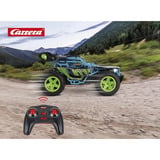 Carrera RC 2,4GHz Trail Cruiser 