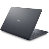 Dell Pro Max 14 Premium (15CYN), Notebook Intel® Core™ Ultra 7 265H, NVIDIA RTX PRO 2000, 32 GB LPDDR5X, 1 TB (1 TB SSD), Windows 11 Pro