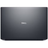 Dell Pro Max 14 Premium (15CYN), Notebook Intel® Core™ Ultra 7 265H, NVIDIA RTX PRO 2000, 32 GB LPDDR5X, 1 TB (1 TB SSD), Windows 11 Pro