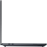 Dell Pro Max 14 Premium (15CYN), Notebook Intel® Core™ Ultra 7 265H, NVIDIA RTX PRO 2000, 32 GB LPDDR5X, 1 TB (1 TB SSD), Windows 11 Pro