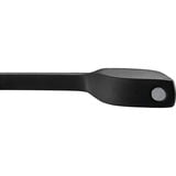 EPOS IMPACT SC 260 USB MS II, Headset schwarz, Stereo