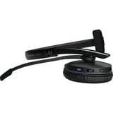 EPOS | Sennheiser ADAPT 231, Headset schwarz, Mono, USB-C