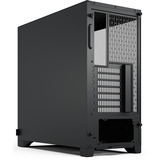 Fractal Design Pop 2 Air Black TG RGB, Tower-Gehäuse schwarz, Tempered Glass
