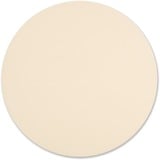 G3 Ferrari Original Pizzastein Ø 31cm beige, für Pizzaofen Delizia
